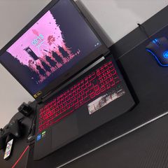 Acer nitro 5