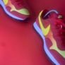 Get Rare Exclusive Nike's Image 4