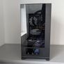 Gaming PC Image 2