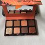 Viseart Professional Makeup Petit Pro Apricotine Image 9