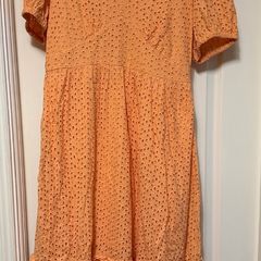 River Island dress for sale