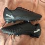 O'neills football boots Image 4