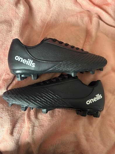 O'neills football boots