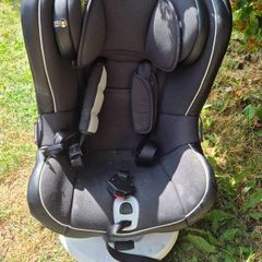 Carseat swivel infababy 360