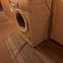 washing machine free Image 3