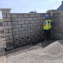 Builder,groundworks, garden maintenance Image 3