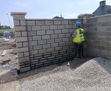 Blocklayer available