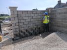 Cca bricklaying Available westmeath Image 7