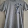 Vintage Aeropostale T-shirt Image 6
