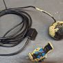 Tunze Wavepump set (Nanostream 6055, Nanostream 6095, Mulitcontroller 7096) Image 3