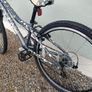 Girls bike Image 2