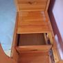 triple bunk Image 6