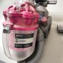 Dyson vacuum cleaner Image 2