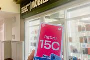 Redmi 15C Redmi 15C Redmi 15C Redmi 15C Redmi 15C Redmi 15C Redmi 15C Redmi 15C Redmi 15C Redmi 15C Redmi 15C Redmi 15C Redmi 15C Redmi 15C Redmi 15C Redmi 15C Redmi 15C Redmi 15C Redmi 15C Redmi 15C Redmi 15C Redmi 15C Redmi 15C Redmi 15C