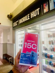 Redmi 15C Redmi 15C Redmi 15C Redmi 15C Redmi 15C Redmi 15C Redmi 15C Redmi 15C Redmi 15C Redmi 15C Redmi 15C Redmi 15C Redmi 15C Redmi 15C Redmi 15C Redmi 15C Redmi 15C Redmi 15C Redmi 15C Redmi 15C Redmi 15C Redmi 15C Redmi 15C Redmi 15C