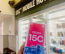 Redmi 15C Redmi 15C Redmi 15C Redmi 15C Redmi 15C Redmi 15C Redmi 15C Redmi 15C Redmi 15C Redmi 15C Redmi 15C Redmi 15C Redmi 15C Redmi 15C Redmi 15C Redmi 15C Redmi 15C Redmi 15C Redmi 15C Redmi 15C Redmi 15C Redmi 15C Redmi 15C Redmi 15C