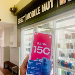 Redmi 15C Redmi 15C Redmi 15C Redmi 15C Redmi 15C Redmi 15C Redmi 15C Redmi 15C Redmi 15C Redmi 15C Redmi 15C Redmi 15C Redmi 15C Redmi 15C Redmi 15C Redmi 15C Redmi 15C Redmi 15C Redmi 15C Redmi 15C Redmi 15C Redmi 15C Redmi 15C Redmi 15C