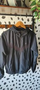 Sport / light jacket size 8. Fits 12-13 year old too.