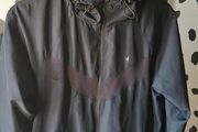 Sport / light jacket size 8. Fits 12-13 year old too.
