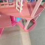 Barbie dream house Image 3
