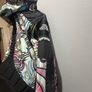 northface x supreme Image 4