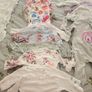 Baby girl bundle 0 to 12 weeks Image 3