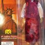 Mego 8" Zira Planet of the Apes (New Version) Image 4