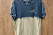 Mens Hollister T Shirt