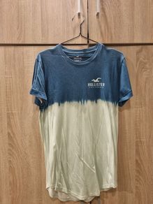 Mens Hollister T Shirt