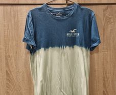 Mens Hollister T Shirt