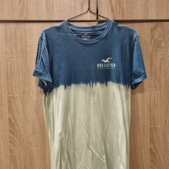 Mens Hollister T Shirt