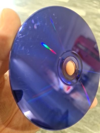 Barbarian PlayStation2 Ps2 games Original