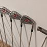 Men's Right Hand Golf Set Image 2