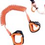 BNIP Anti-Lost Wrist Strap Image 4