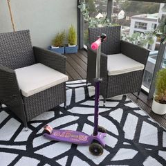 Scooter Micro Maxi