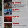 Grand Theft Auto III PC CIB  Discs, Manual & Original Map Poster Image 10