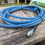 pressure washer hose extender 10 meters Image 3