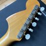 Fender Mustang MIJ 1994 Image 9