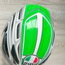 Motorbike Helmet Image 2