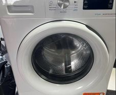 Whirlpool FWL71253W UK door