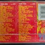 Lot of 5 x Music Cassette Tapes. Tom Petty, China Crisis etc VG+ Image 4