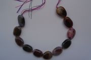 Quartz beads,Jewellery making supplies,Beads,Craft supplies