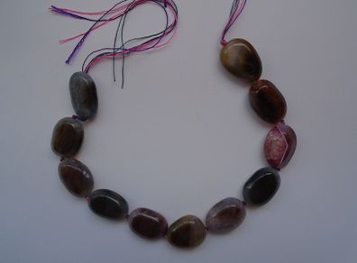 Quartz beads,Jewellery making supplies,Beads,Craft supplies