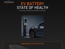 Stop/start deactivation / Unlocking hidden car features and more! Image 8