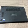 Dell Latitude 5480 Image 5