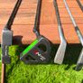 golf set mix Image 2