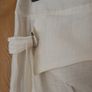 Sonja & Marohn Designer  Skirt.  S.14.   B.N.W.T. Image 2