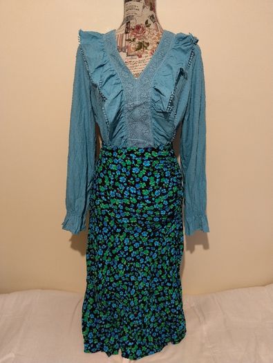 Gallery Top New With Tags