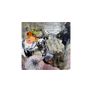 Microcosm, The 10x10 Abstracts 02 Image 2