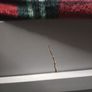 Single day bed and mattress Image 2